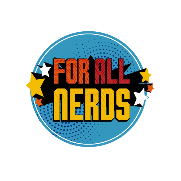 ForAllNerds