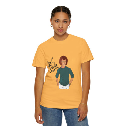 The Lion Rich Official Tee Shirt **HIGH QUALITY**