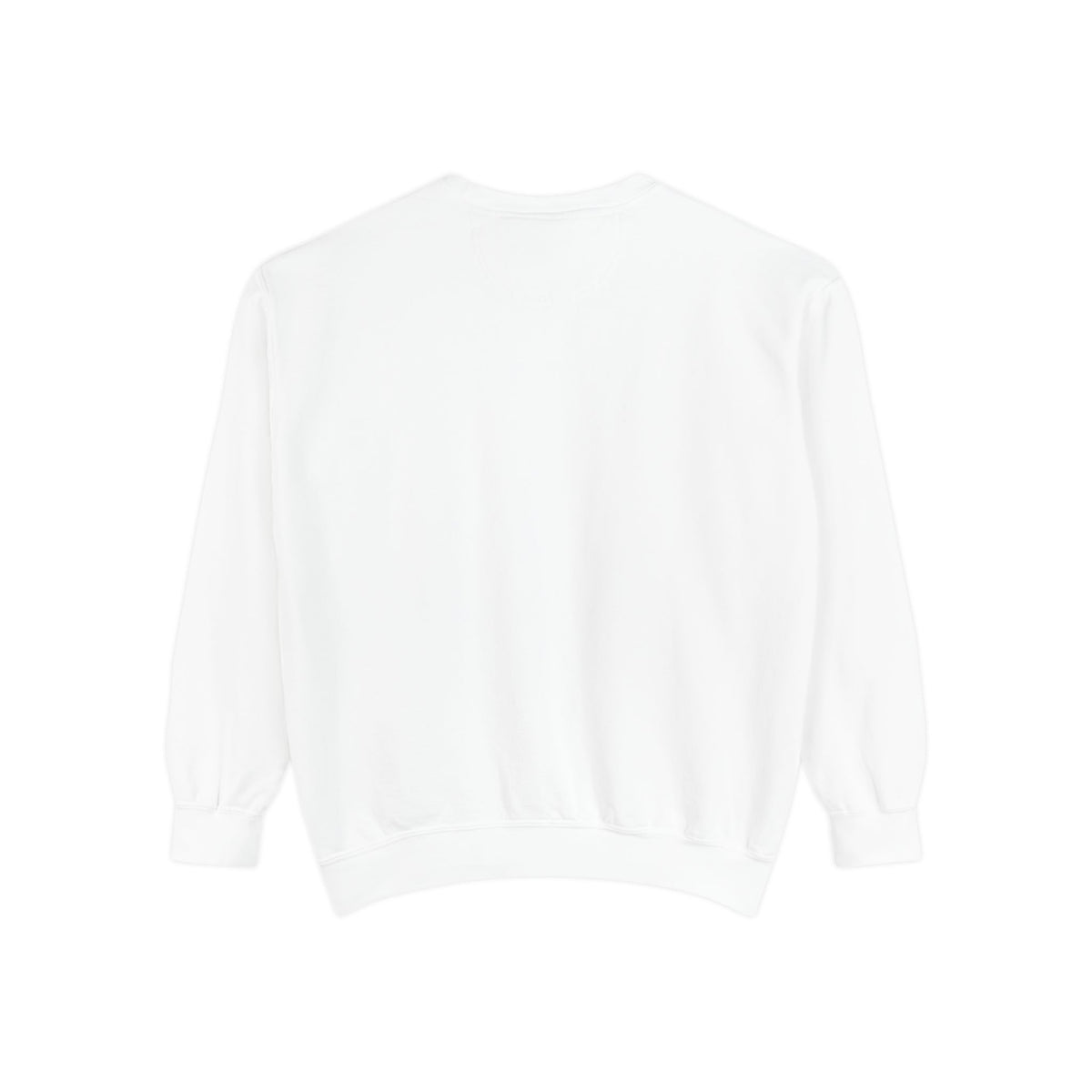 The NOPE Motorbike (High Quality Custom Colors Sweatshirt)