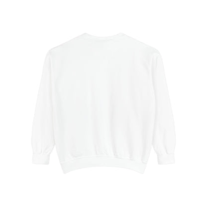 The NOPE Motorbike (High Quality Custom Colors Sweatshirt)