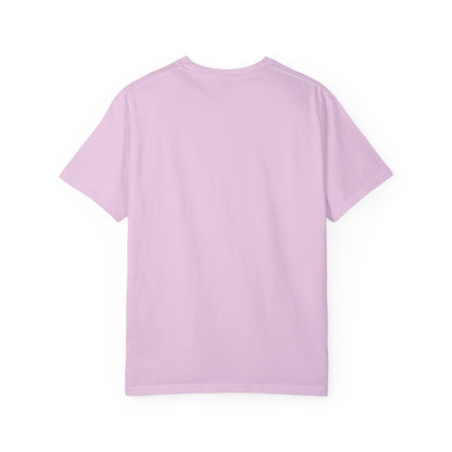 The Flex Luthor  [High Quality Comfort Colors Tee Shirt]
