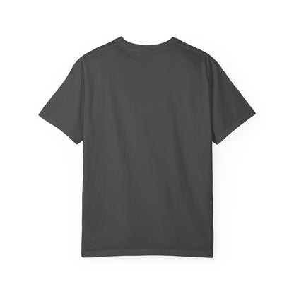 The Variantz - Demon Time Tee (Comfort Colors High Quality T Shirt)