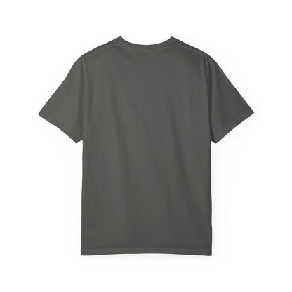 The Variantz - Demon Time Tee (Comfort Colors High Quality T Shirt)