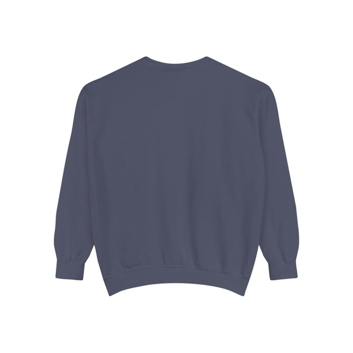 Variantz "Demon Time" Crewneck Sweatshirt *COMFORT COLORS HIGH QUALITY SWEATSHIRT*