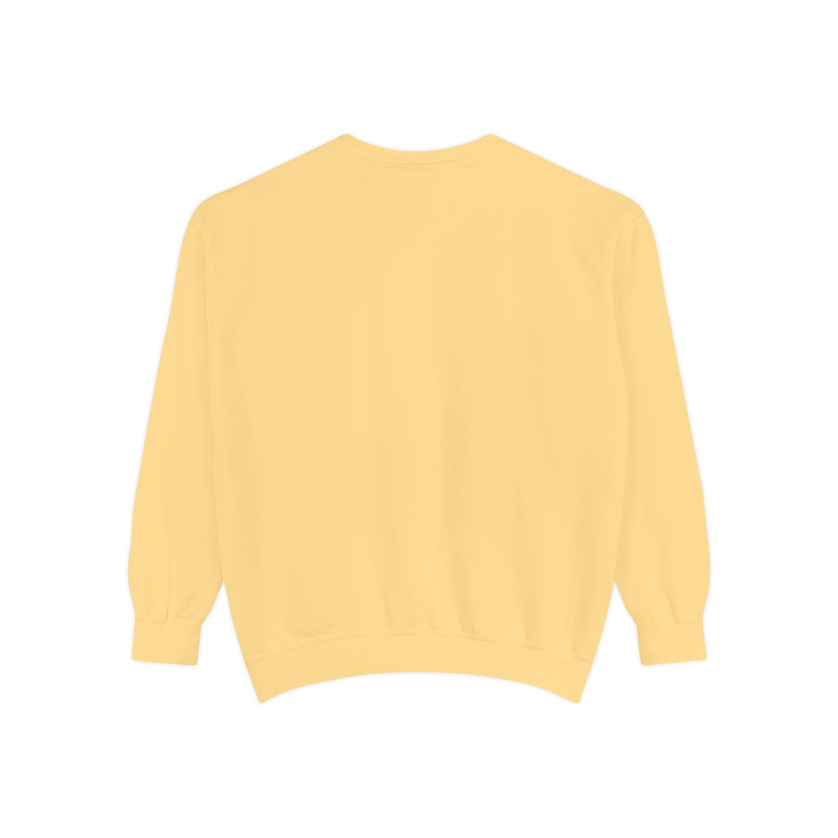 The NOPE Motorbike (High Quality Custom Colors Sweatshirt)