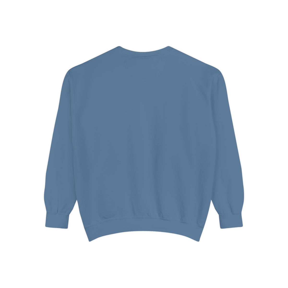 The NOPE Motorbike (High Quality Custom Colors Sweatshirt)
